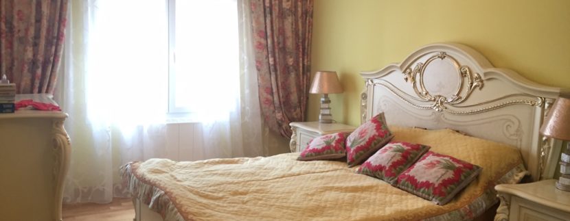 5.Dorm1 (2)