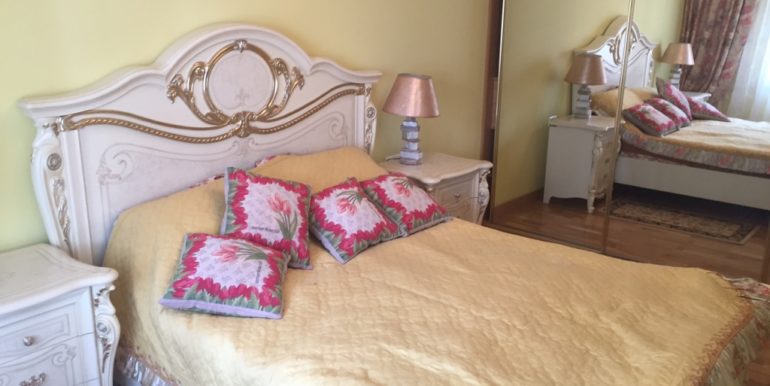 5.Dorm1 (3)