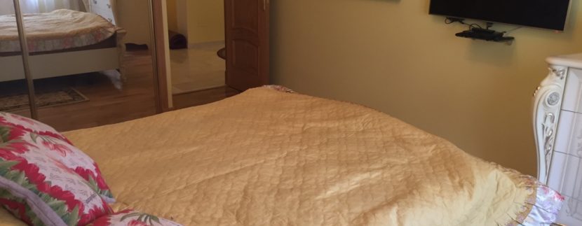 5.Dorm1 (4)