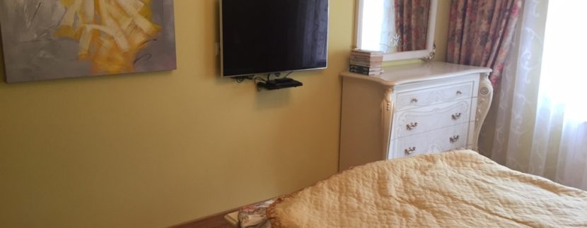 5.Dorm1 (5)