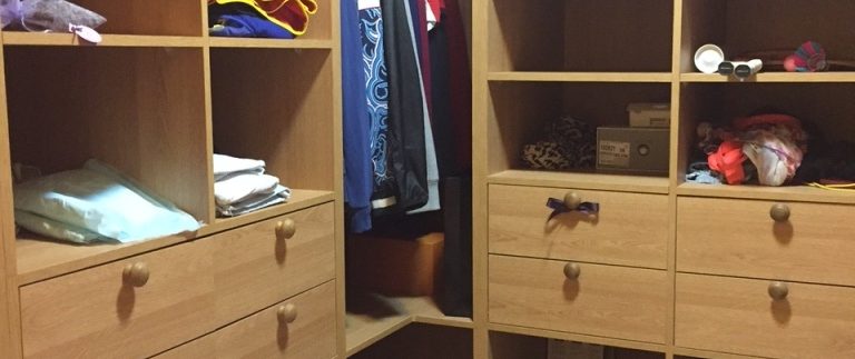 6.Vestidor (1)