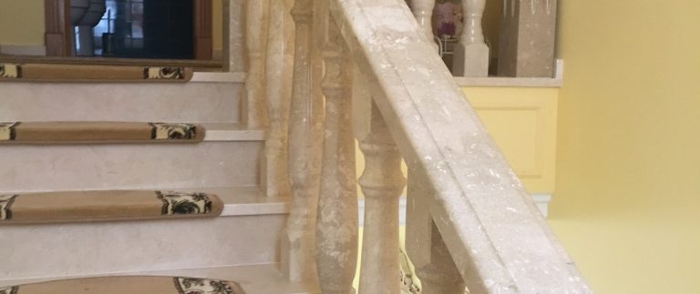 8.Escalera (1)