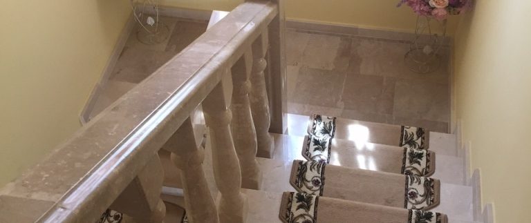 8.Escalera (2)