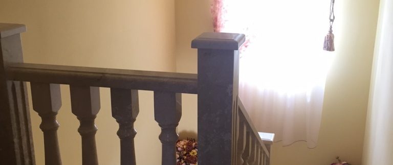 8.Escalera (3)