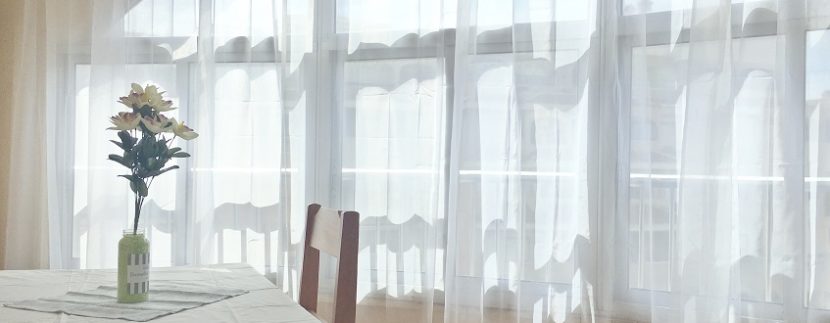 inmobiliaria velas