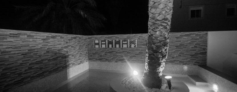 HAMMAN NEGRO-6 (2)