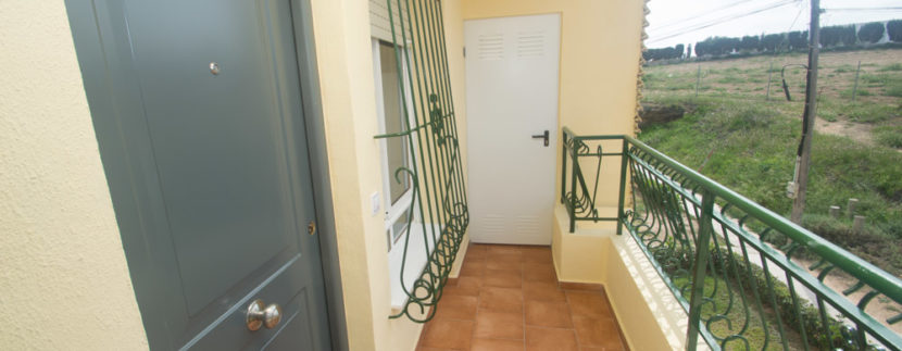 Sirenito-3