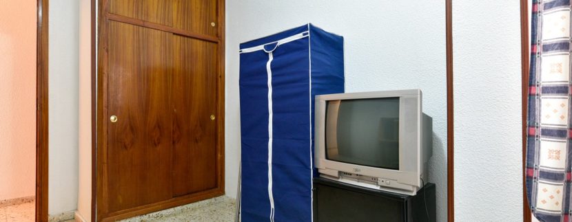_RHP8905_м