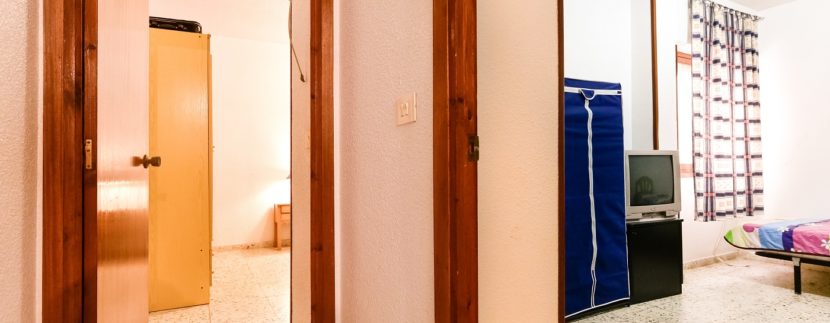 _RHP8907_м